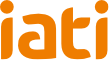 Iati logo
