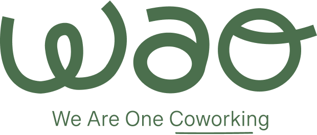 wao logo